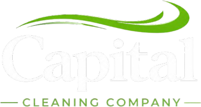 Capital Cleaning Company